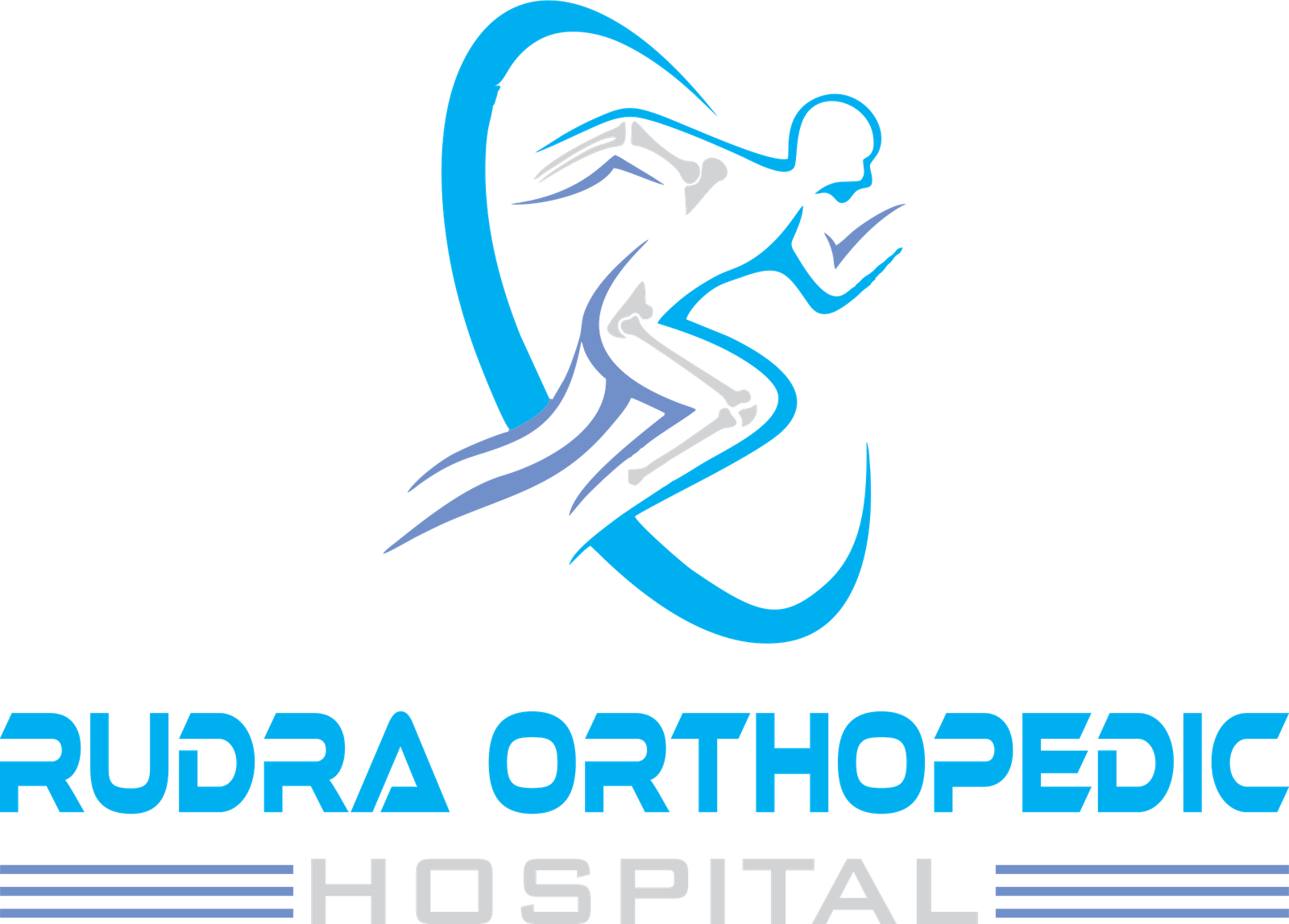 RudraHospital