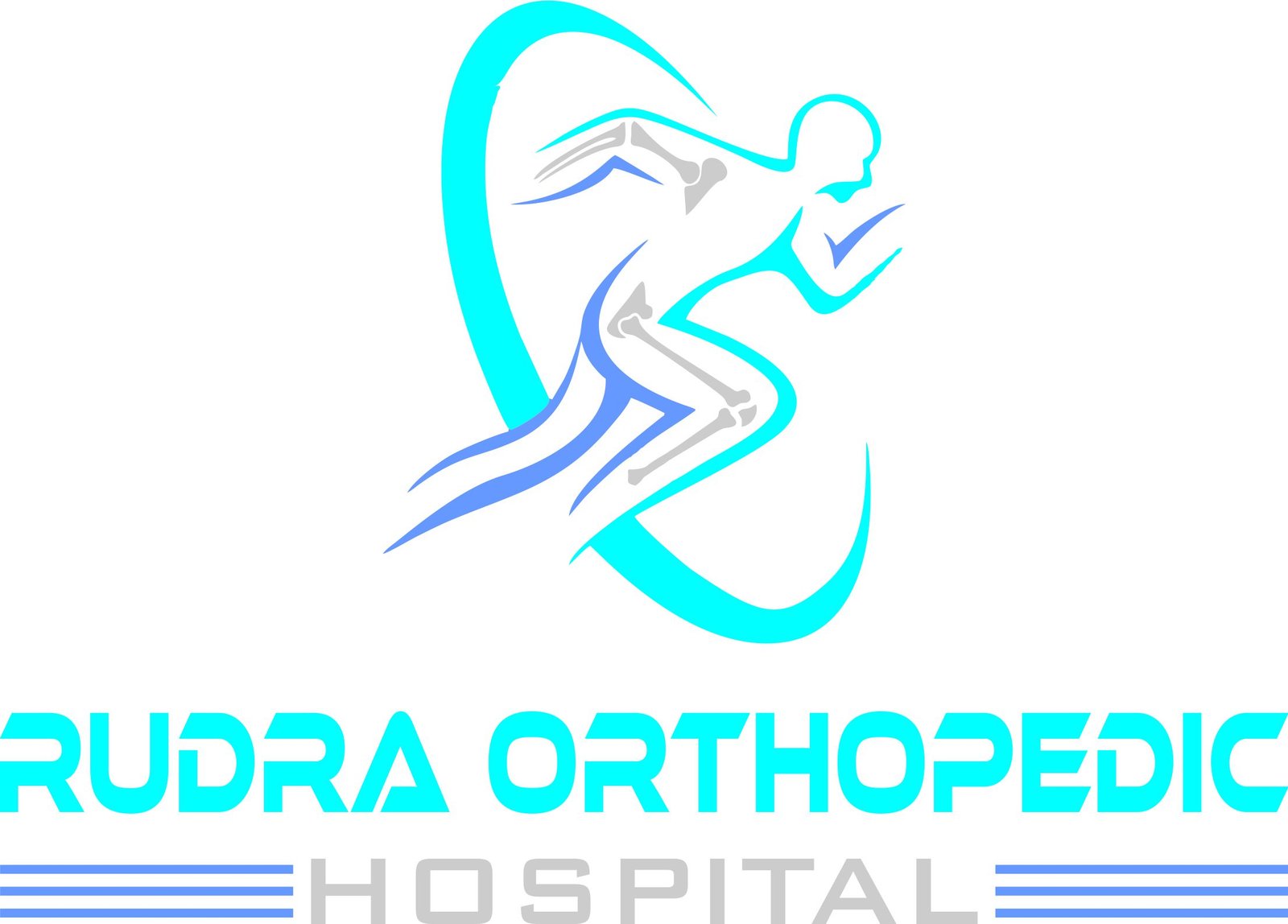RudraHospital